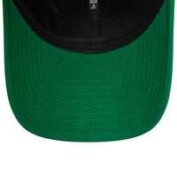 2027 Ryder Cup New Era 9TWENTY All Over Shamrock Green Cap