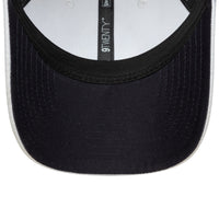 2025 Ryder Cup New Era Europe  9Twenty Sunday White Cap