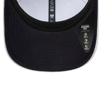 2025 Ryder Cup New Era Europe 9Seventy Sunday White Cap