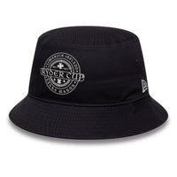 2027 Ryder Cup New Era Circle Print Bucket Hat