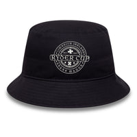 2027 Ryder Cup New Era Circle Print Bucket Hat