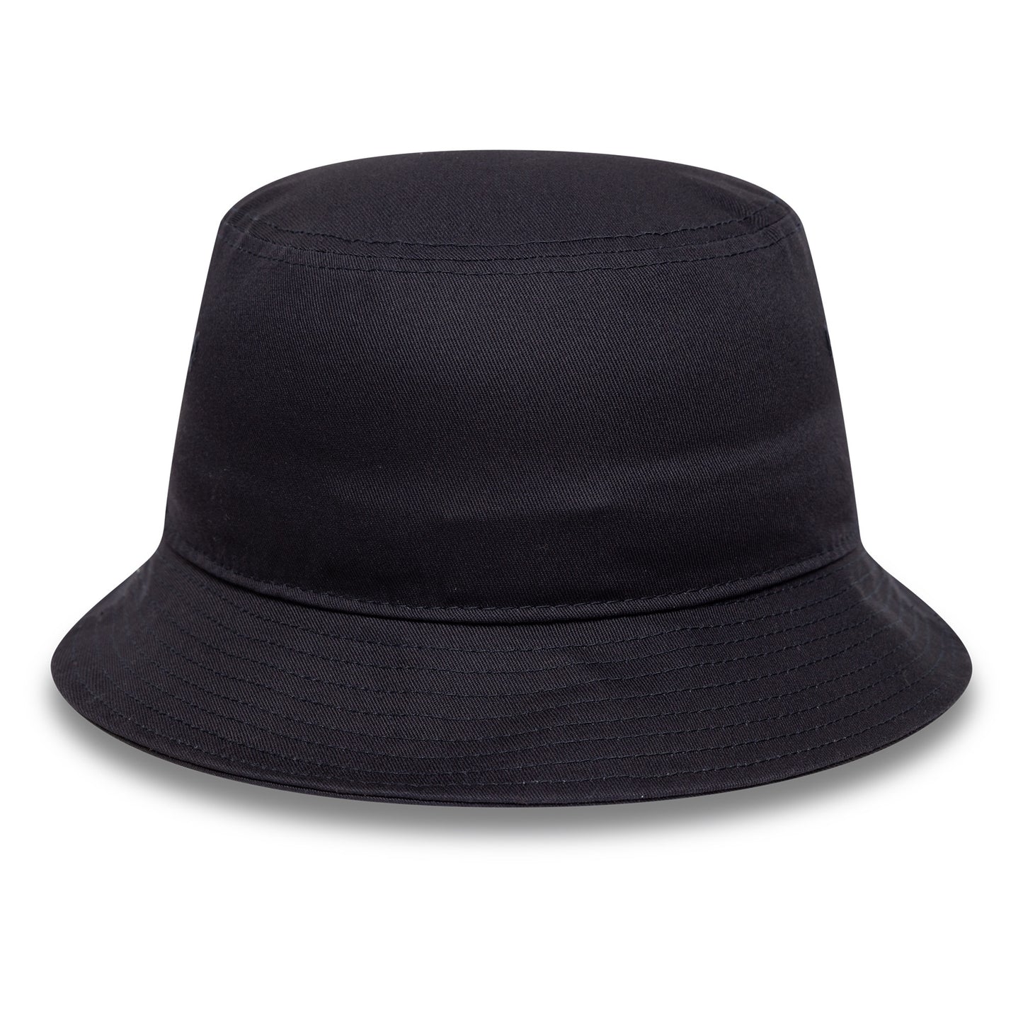 2027 Ryder Cup New Era Circle Print Bucket Hat