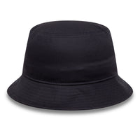 2027 Ryder Cup New Era Circle Print Bucket Hat
