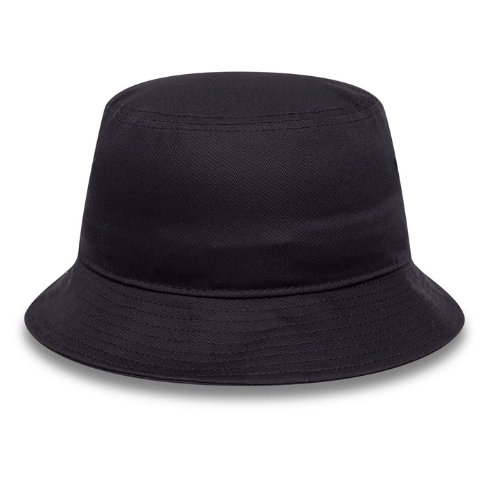 2027 Ryder Cup New Era Circle Print Bucket Hat