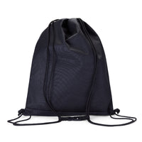 2027 Ryder Cup Titleist Players Sack Pack