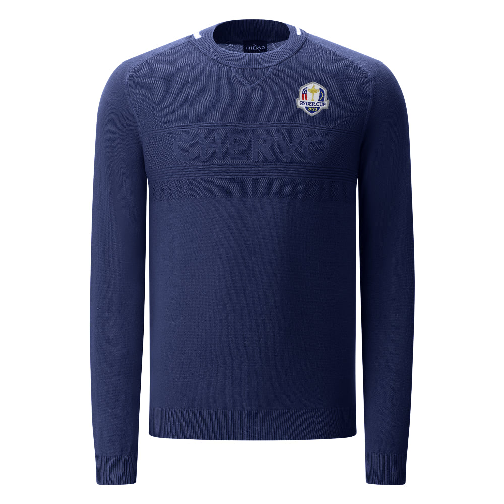 Ryder cup clothing on sale clearance