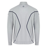 2027 Ryder Cup FootJoy Men's Tech 1/4 Zip Mid Layer