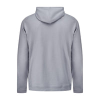 2027 Ryder Cup Peter Millar Men's Grey Pine Hoodie