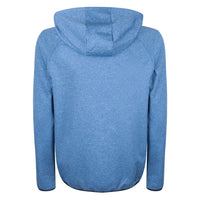 2027 Ryder Cup Abacus Men's Loop Hoodie