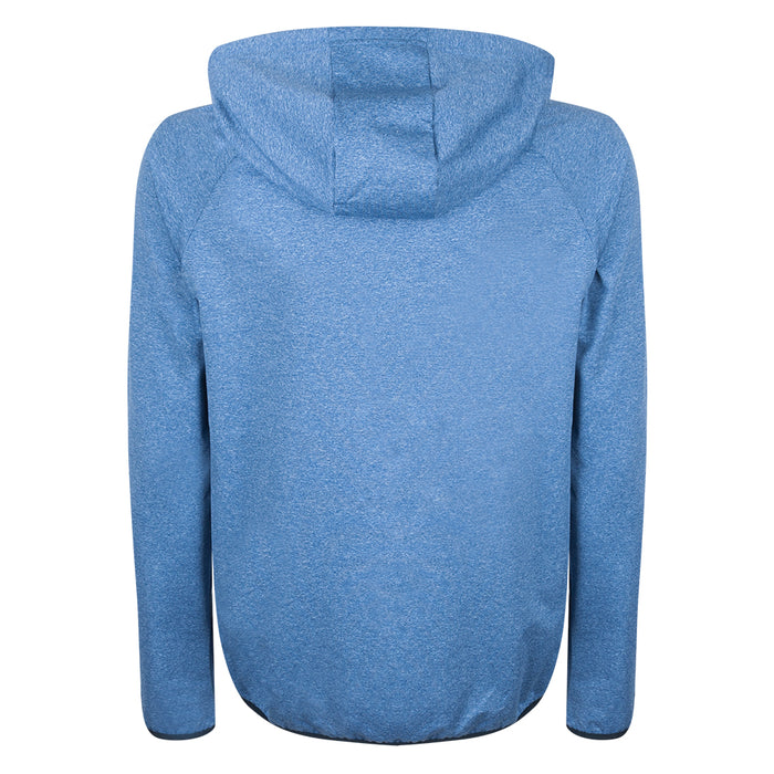 2027 Ryder Cup Abacus Men's Loop Hoodie