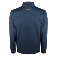 2027 Ryder Cup Abacus Men's Cradoc Half Zip Fleece