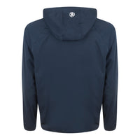 2027 Ryder Cup Abacus Men's Navy Bounce Hoodie