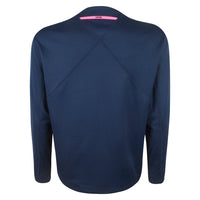 2025 Ryder Cup G/Fore Men's Active Midlayer