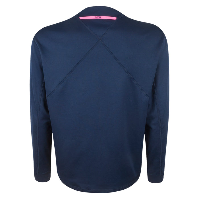 2025 Ryder Cup G/Fore Men's Active Midlayer