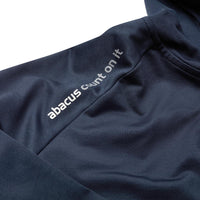 2027 Ryder Cup Abacus Men's Loop Hoodie