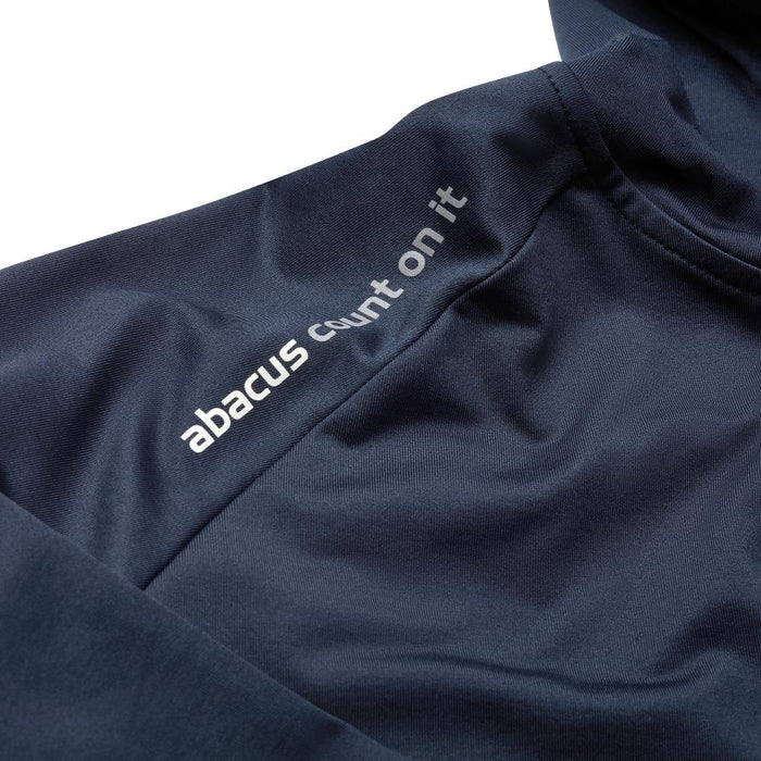 2027 Ryder Cup Abacus Men's Loop Hoodie