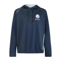 2027 Ryder Cup Abacus Men's Loop Hoodie
