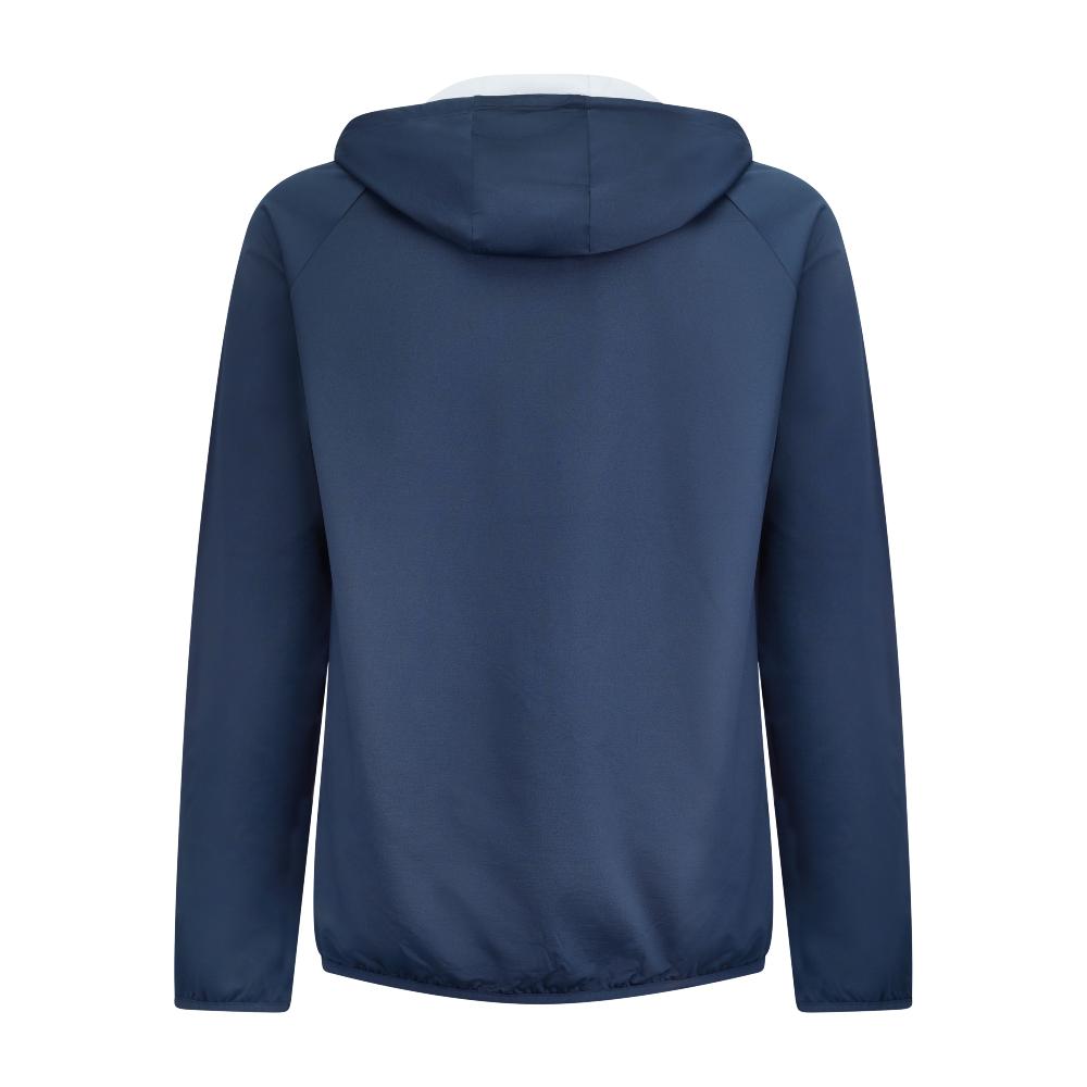 2027 Ryder Cup Abacus Men's Loop Hoodie