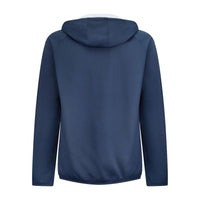 2027 Ryder Cup Abacus Men's Loop Hoodie