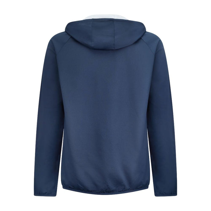 2027 Ryder Cup Abacus Men's Loop Hoodie