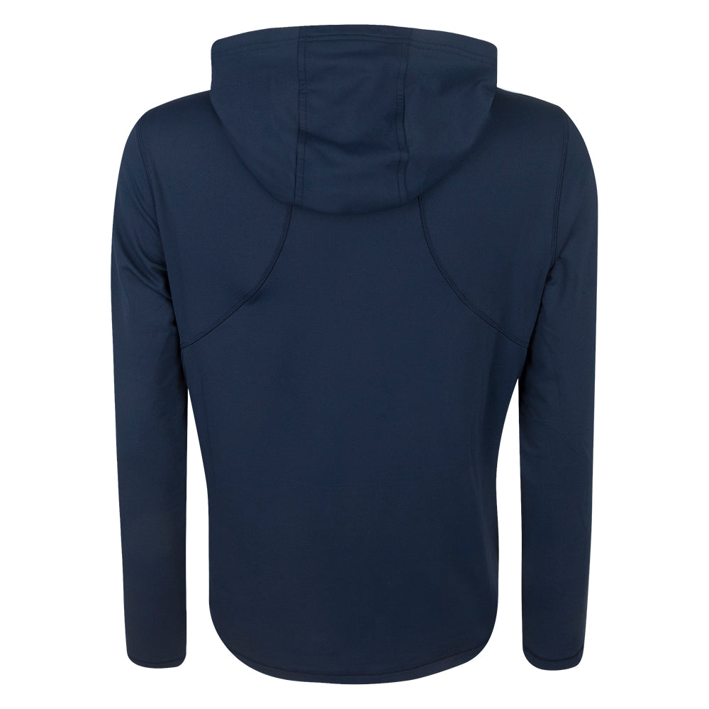 2025 Ryder Cup G/Fore Men's Hooded Midlayer