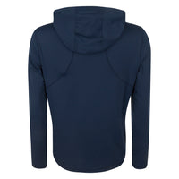2025 Ryder Cup G/Fore Men's Hooded Midlayer