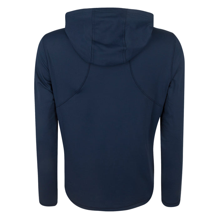 2025 Ryder Cup G/Fore Men's Hooded Midlayer