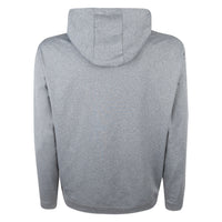 2025 Ryder Cup Glenmuir Men's Grey Hooded Midlayer