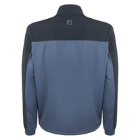 2027 Ryder Cup FootJoy Men's Hybrid Midlayer