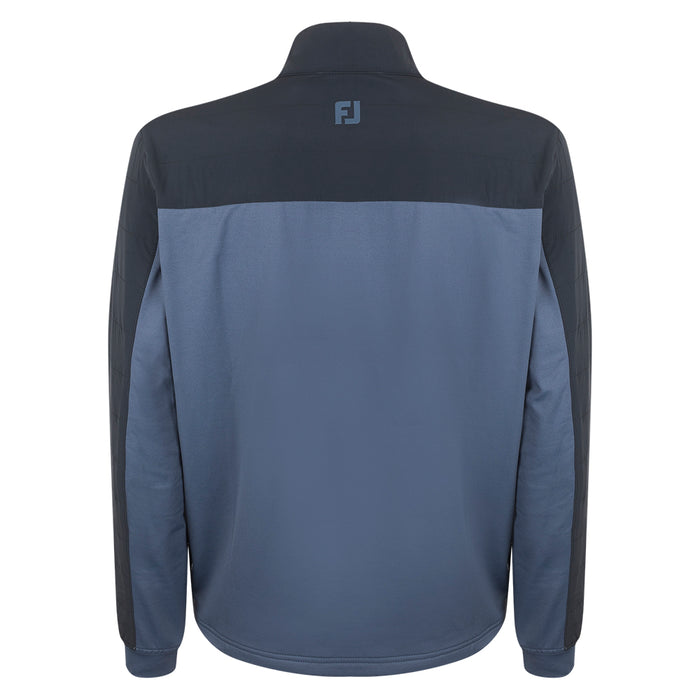 2027 Ryder Cup FootJoy Men's Hybrid Midlayer