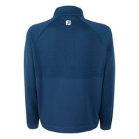 2027 Ryder Cup FootJoy Men's Jacquard Midlayer