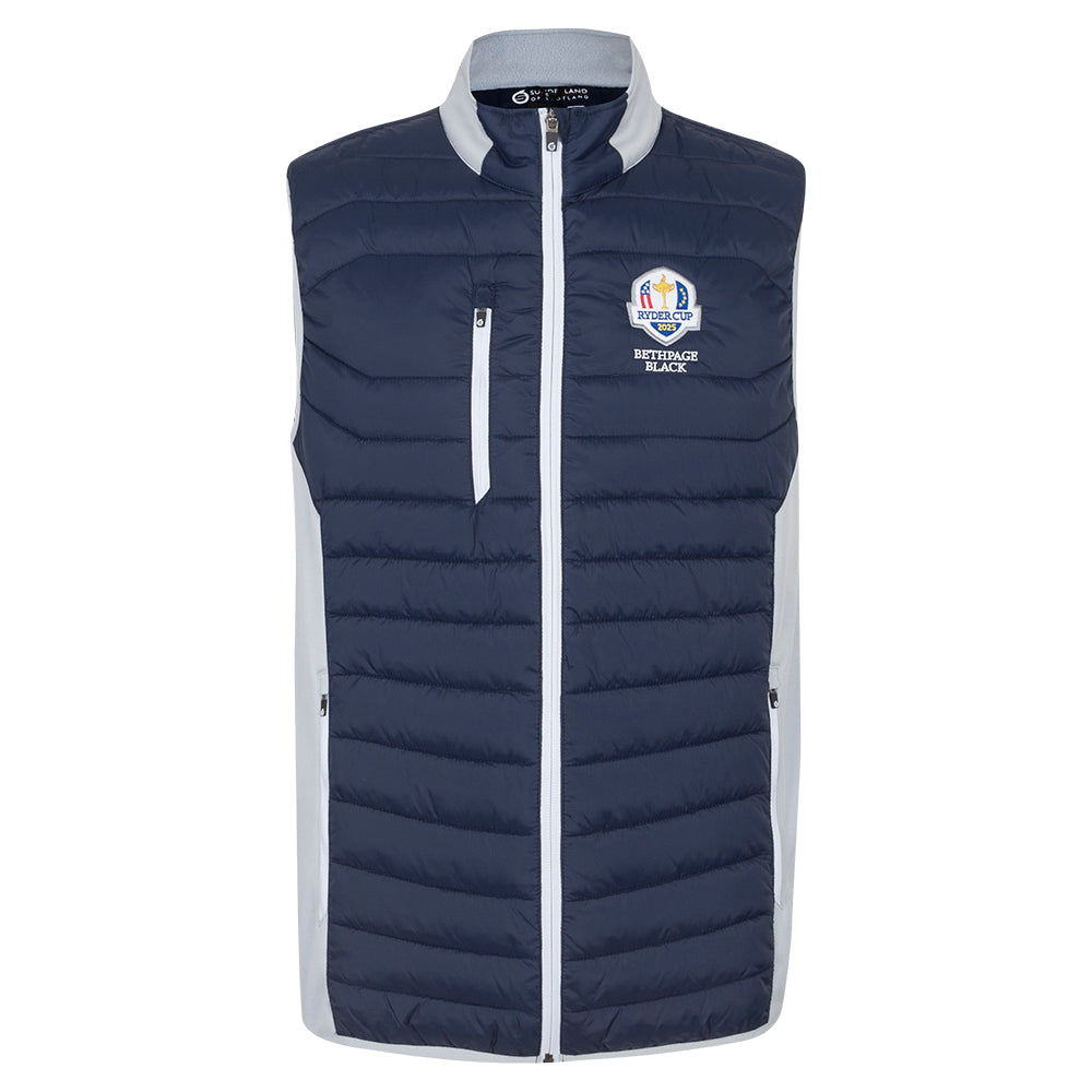 Vêtements de pluie waterproof Sunderland of Scotland XXL Vêtements de pluie waterproof Sunderland of Scotland XXL