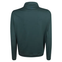 2027 Ryder Cup Peter Millar Men's 1/4 Zip Mid Layer