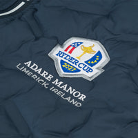 2027 Ryder Cup Abacus Men's Portrush Gillet