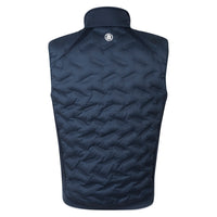 2027 Ryder Cup Abacus Men's Portrush Gillet