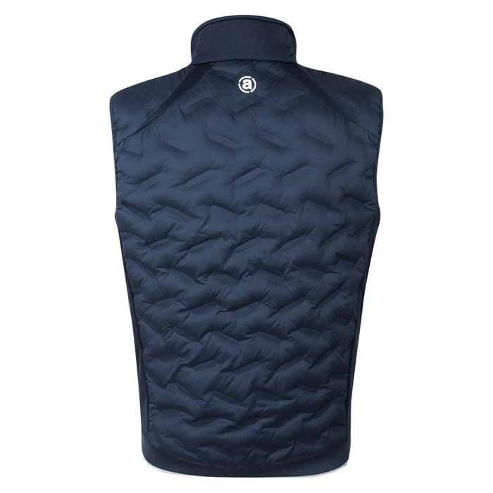 2027 Ryder Cup Abacus Men's Portrush Gillet