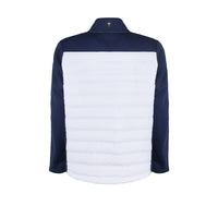 2025 Ryder Cup Fanwear Men's Hybrid Jacket