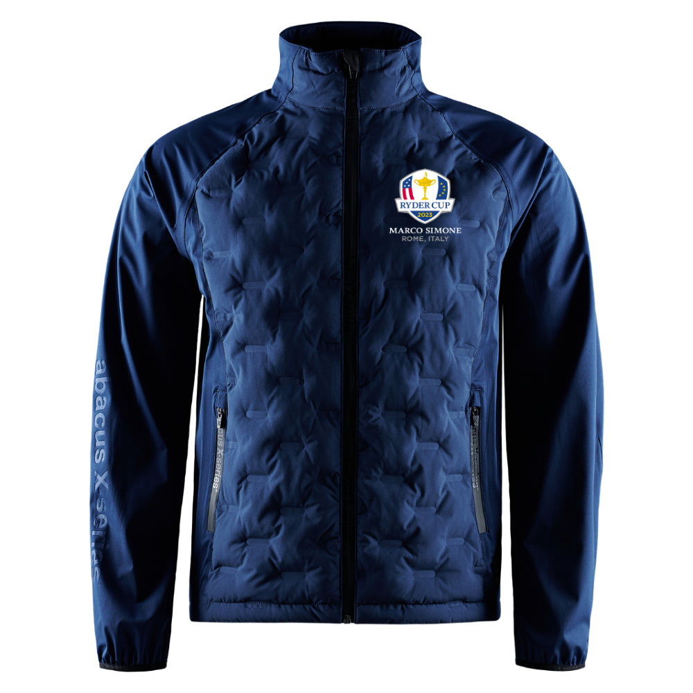 Ryder cup outlet jacket