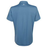 2027 Ryder Cup Peter Millar Men's Stripe Polo Shirt