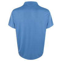 2027 Ryder Cup Abacus Men's Cruit Chest Stripe Polo