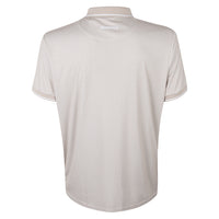 2027 Ryder Cup Abacus Men's Headfort Stone Polo