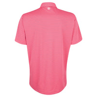 2025 Ryder Cup Peter Millar Men's Winston Stripe Polo Shirt