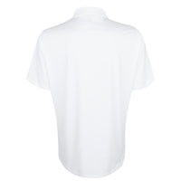 2025 Ryder Cup Peter Millar Men's Performance Polo Shirt