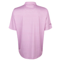 2027 Ryder Cup Glenmuir Men's Carrbridge Polo Shirt