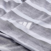 2027 Ryder Cup adidas Men's Two Colour Polo Shirt