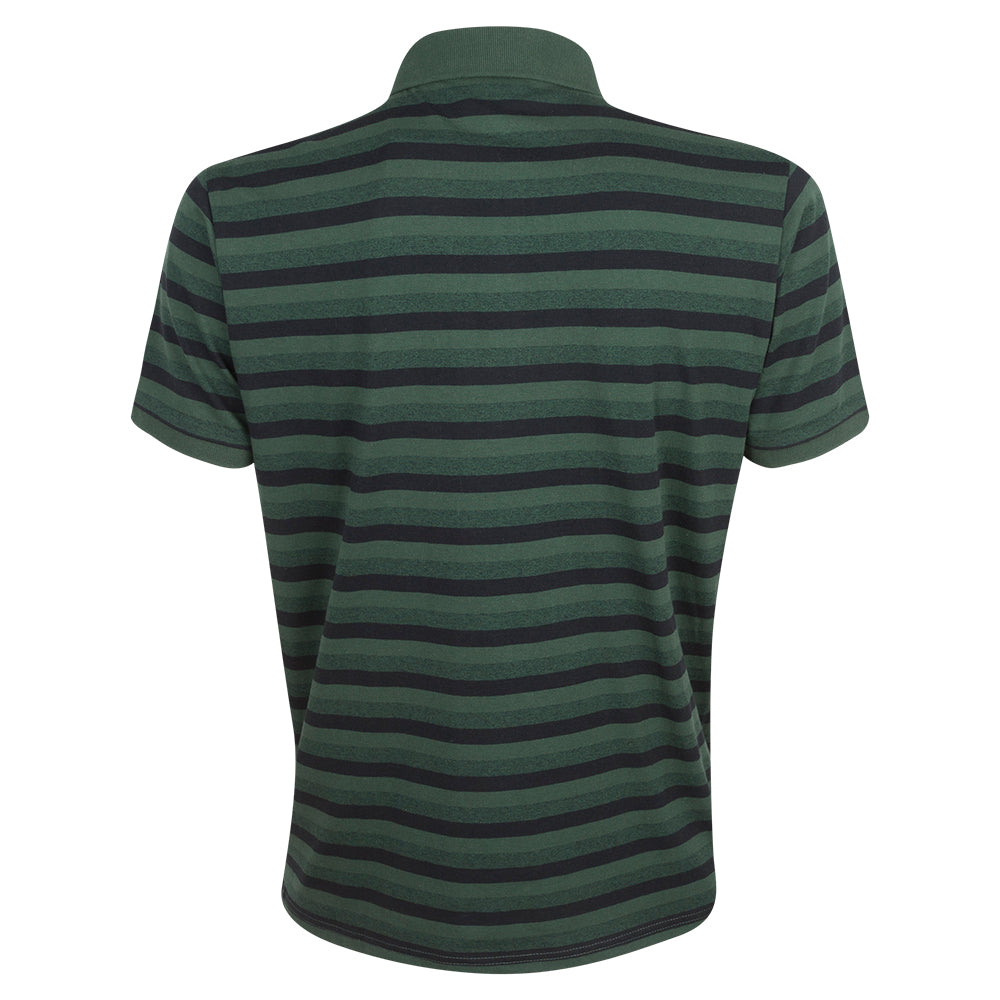 Ryder Cup 2023 Rome Half-Zip Sweatshirt main image 0