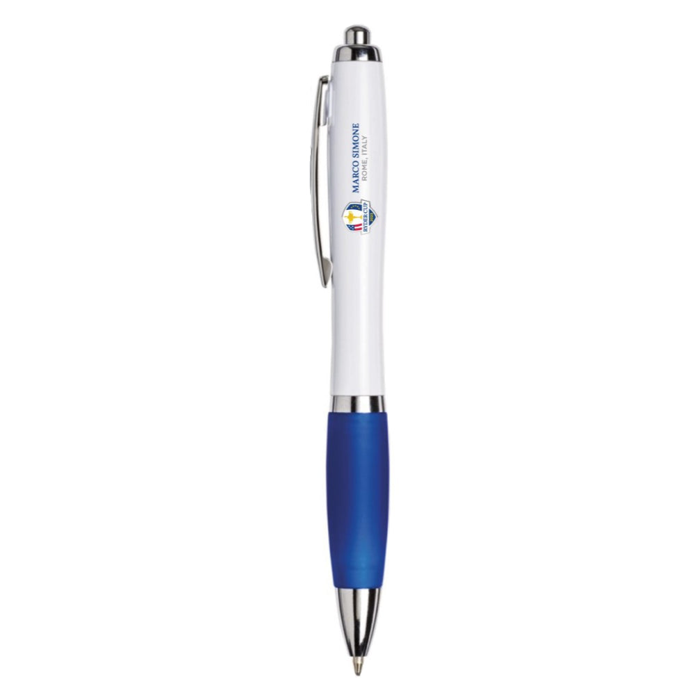 2023 Ryder Cup Single Pen Front