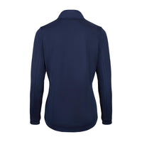 2027 Ryder Cup Glenmuir Women's 1/4 Zip Midlayer