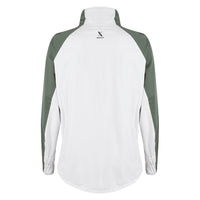 2027 Ryder Cup Abacus Women's Pitch Rain Jacket