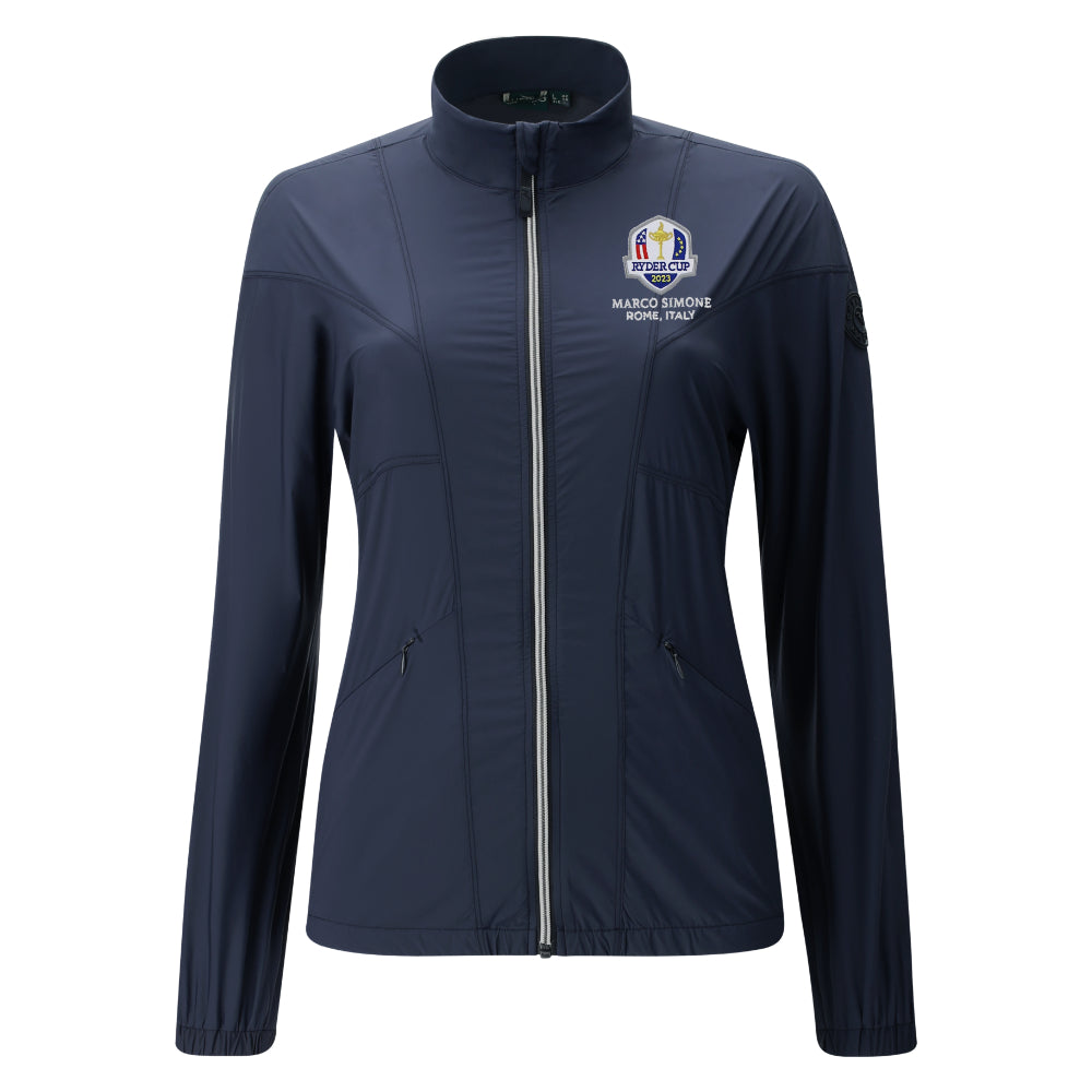 Ryder cup hot sale clothing clearance